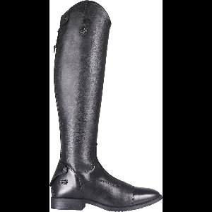 QHP RIJLAARS HUGO Zwart