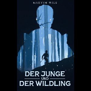 Der Junge und der Wildling