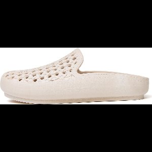 Freedom Moses Slippers KIEFF STONE 37/38