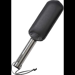 XX-Dreamtoys – Paddle Soft met RVS handgreep