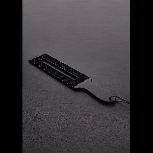 Aluminum Tenderizer Spankin