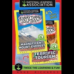 Everything You Should Know About