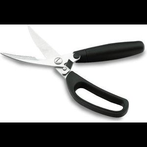 Lacor Wild- & Gevogelteschaar