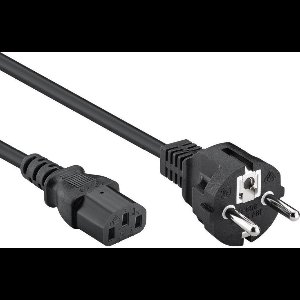 HOSVV-F (4V-75) 3G 0,75mm2 300/500V Honglin Q020267 LM LF