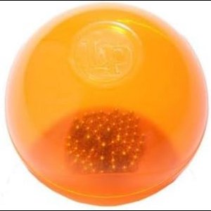 Latin Percussion LP443 cyclone shaker