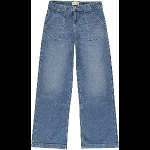 Cars Jeans Jeans Lola - Dames