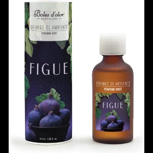 Boles d'olor Geurolie Figue (Vijg) 50 ml