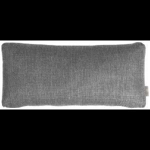 Cushion Coal Blomus Grow Coal