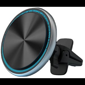 Phone Holder Magnetic Hands Free Magnetic Phone Holder