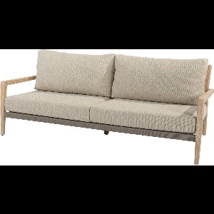 Julia Sofa