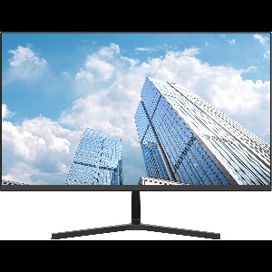 Monitor DAHUA TECHNOLOGY
