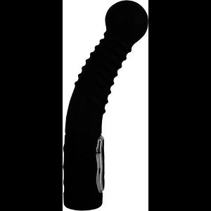 Prostate Twister - Prostaat-/G-spotvibrator - Sextoys - Vibrators