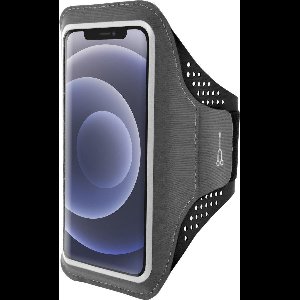 Universele Telefoonhoes - Sport Armband - Hardloop - Sportarmband