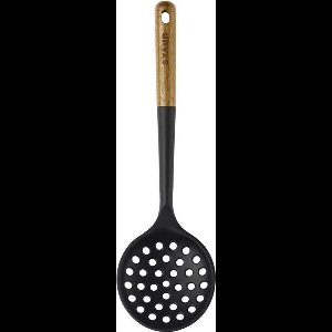 Schuimspaan 31 Cm  Staub 40503-100