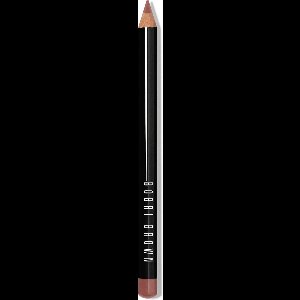 Bobbi Brown Lip Pencil - Pale Mauve