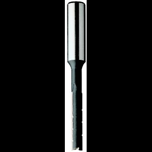 CMT 102.080.32 Langgatboor - Links - 8 x 60 x 115mm