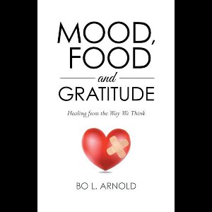 Mood, Food and Gratitude