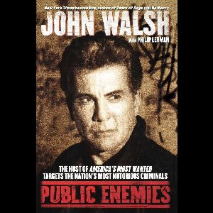 Public Enemies