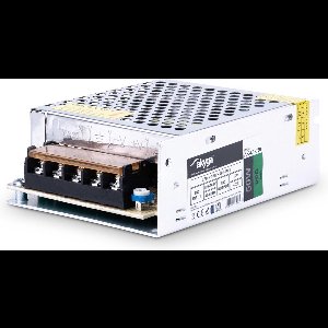 Akyga AK-L1-050 Industriële netvoeding 14 V/DC 4.2 A 50 W