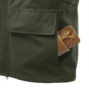 Diretto - Sage Green - Large