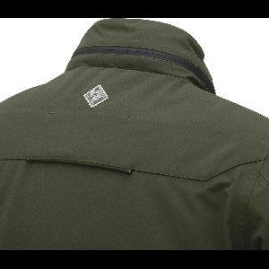 Diretto - Sage Green - X-Large