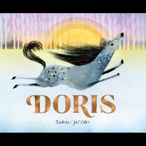 Doris