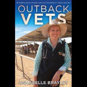 Outback Vets