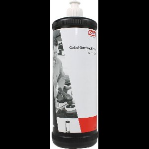 COLAD OneStepReady Polijstmiddel