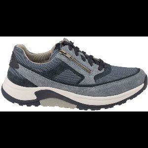 Pius Gabor Rollingsoft 8000.25 Sneaker Nautic/Marine G maat 13