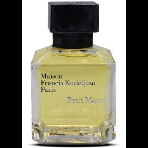 Petit Matin by Maison Francis Kurkdjian 71 ml - Eau De Parfum Spray
