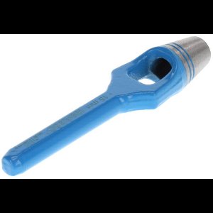 Gedore 4543890 Holpijp 15 mm