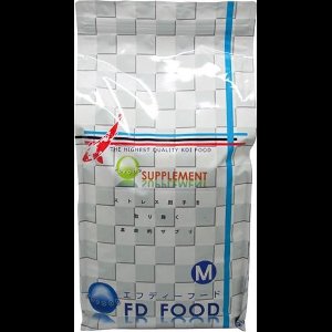 FD Food Supplement - M - 3 kg