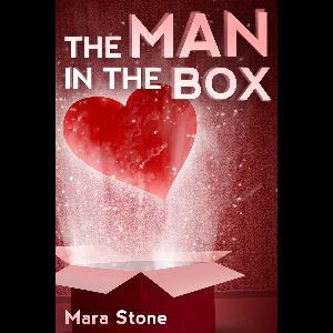 The Man in the Box