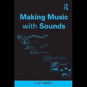 Making Music with Sounds