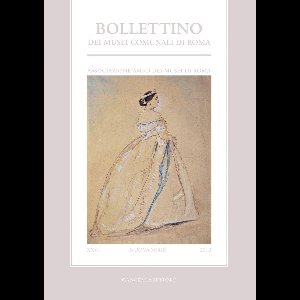 Bollettino dei Musei Comunali N.S.XXVI/2012