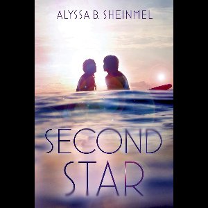 Second Star