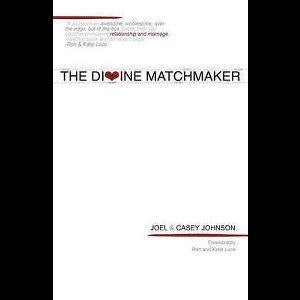 The Divine Matchmaker