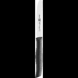 Twin Grip Universeel Mes 12 Cm Zwilling 38725-120