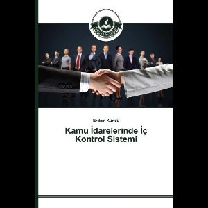 Kamu İdarelerinde İç Kontrol Sistemi