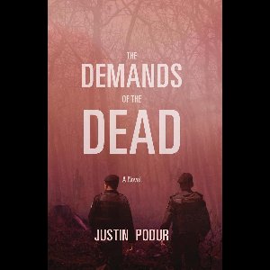 The Demands of the Dead