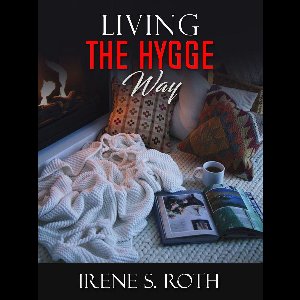 Living the Hygge Way