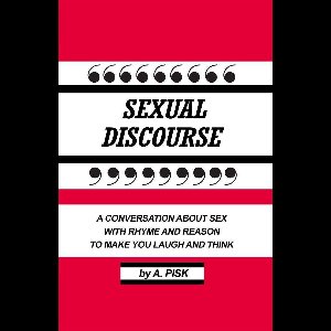 SEXUAL DISCOURSE
