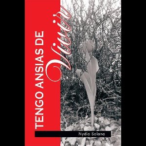 Tengo Ansias De Vivir