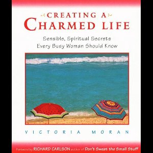 Creating a Charmed Life