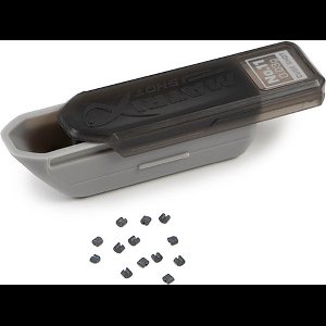 Matrix Cube Shot - Maat : n9 - 0.05g