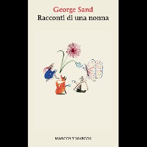 Gli alianti - Racconti di una nonna