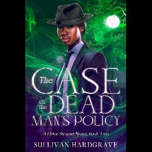 The Case Of The Dead Man's Policy