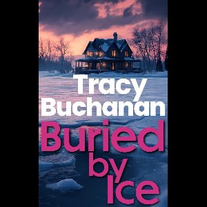Buried by Ice