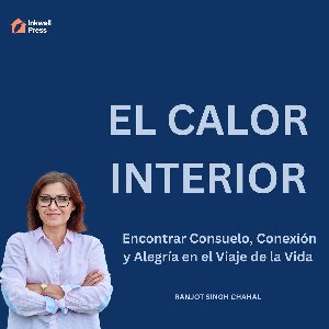 El Calor Interior