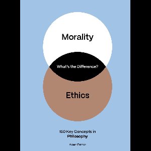 What's the Difference?- What's the Difference? Philosophy